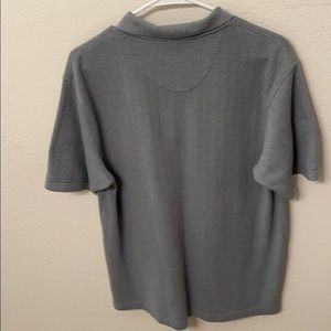 Men’s Large Arrow USA 1851 shirt